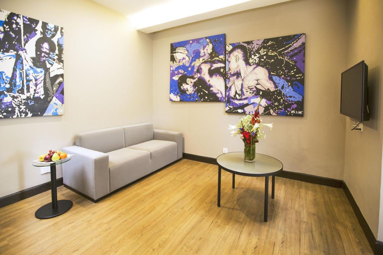 San Cristobal Boutique Hotel - Ivato Airport Antananarywa Zewnętrze zdjęcie
